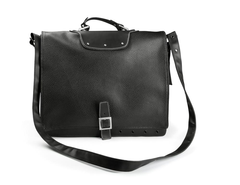 HI 13 INCH LAPTOP BAG