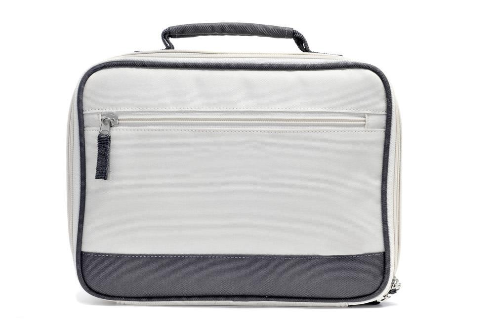 WILD 13 INCH LAPTOP BAG