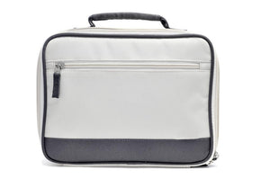 WILD 13 INCH LAPTOP BAG